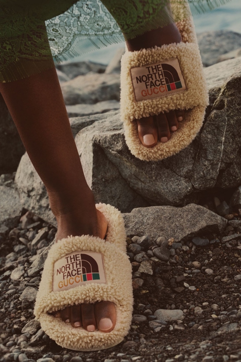 The north face chapter two 01