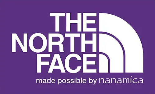 The North Face Purple Label