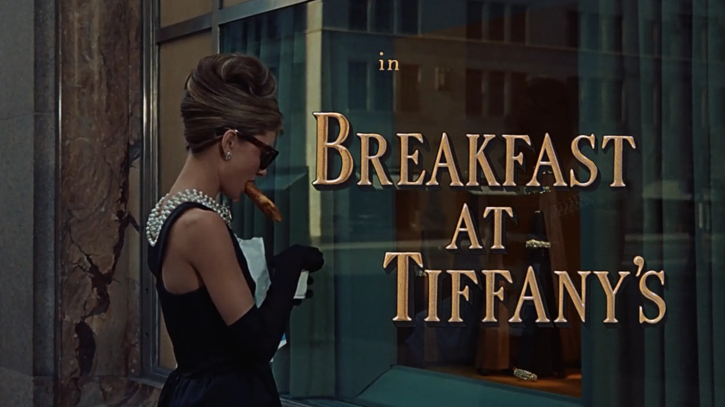 Breakfast at tiffanys storefront 02