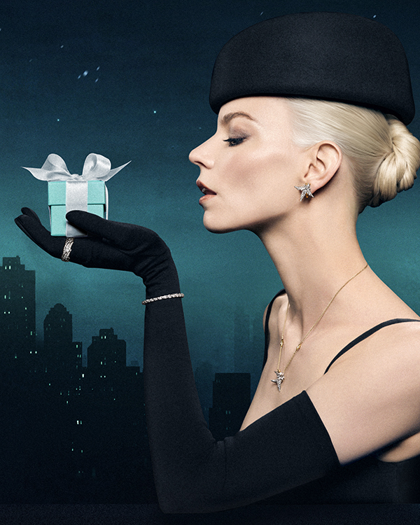 Tiffanys Anya Taylor Joy 01