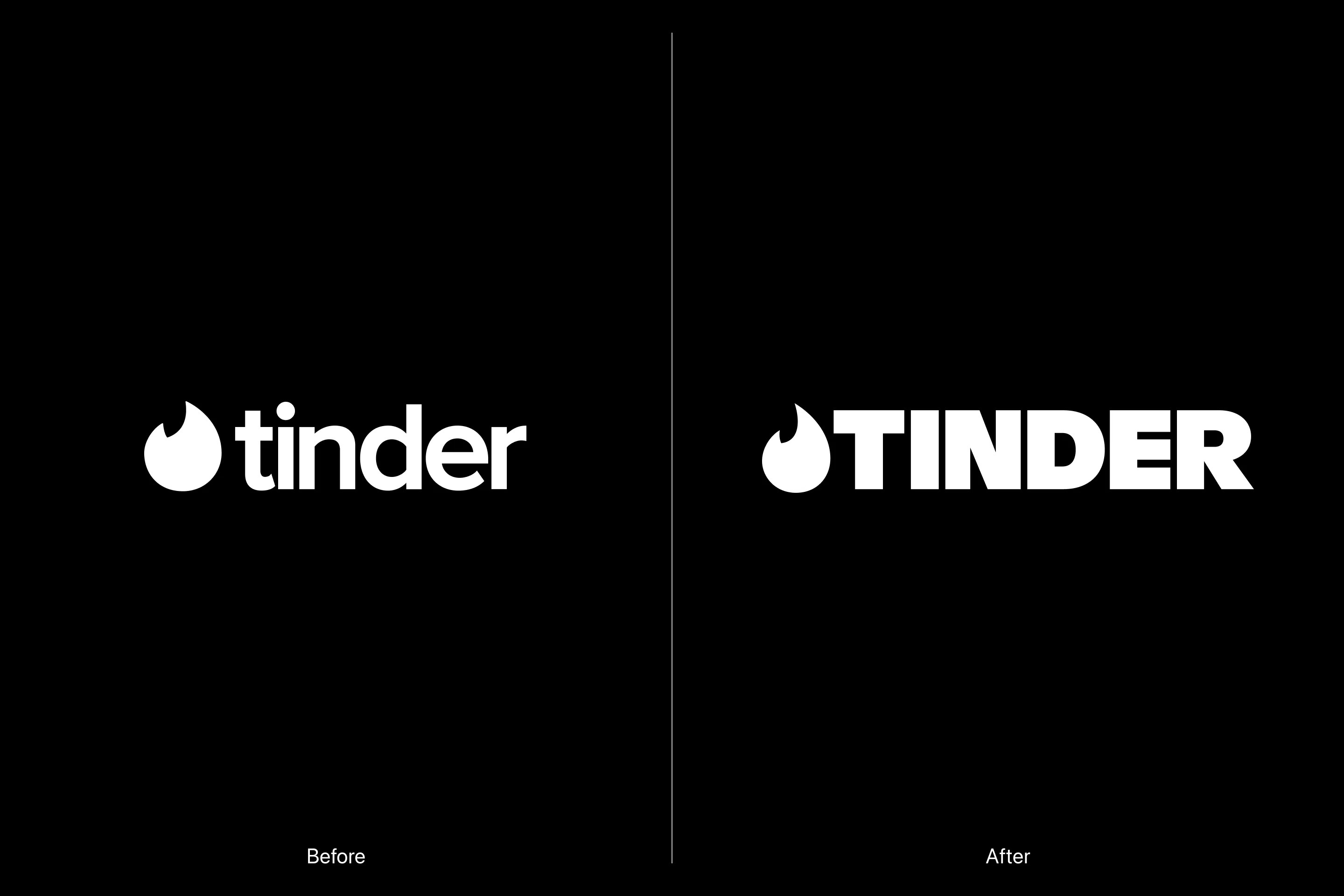 Tinder 02
