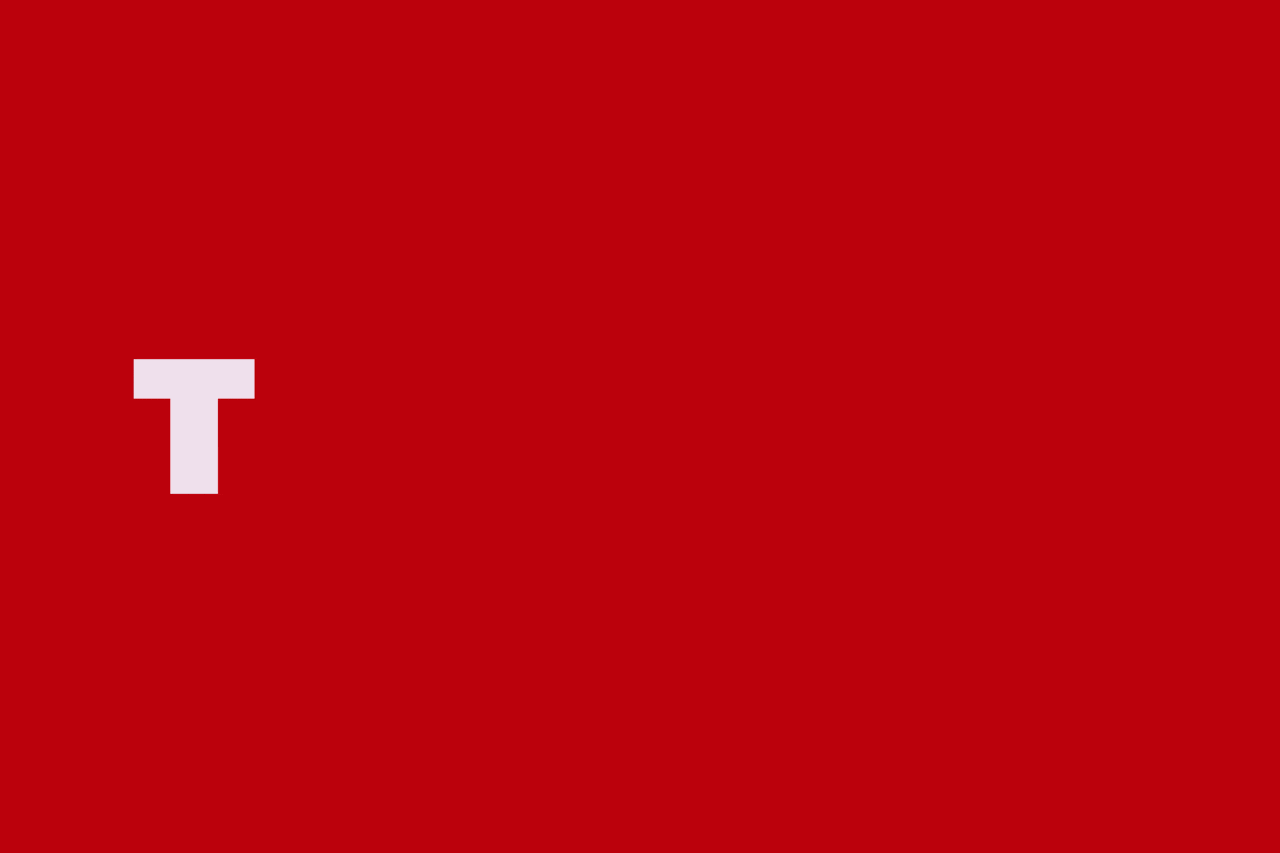 Tinder rebrands with a dating columnist voice