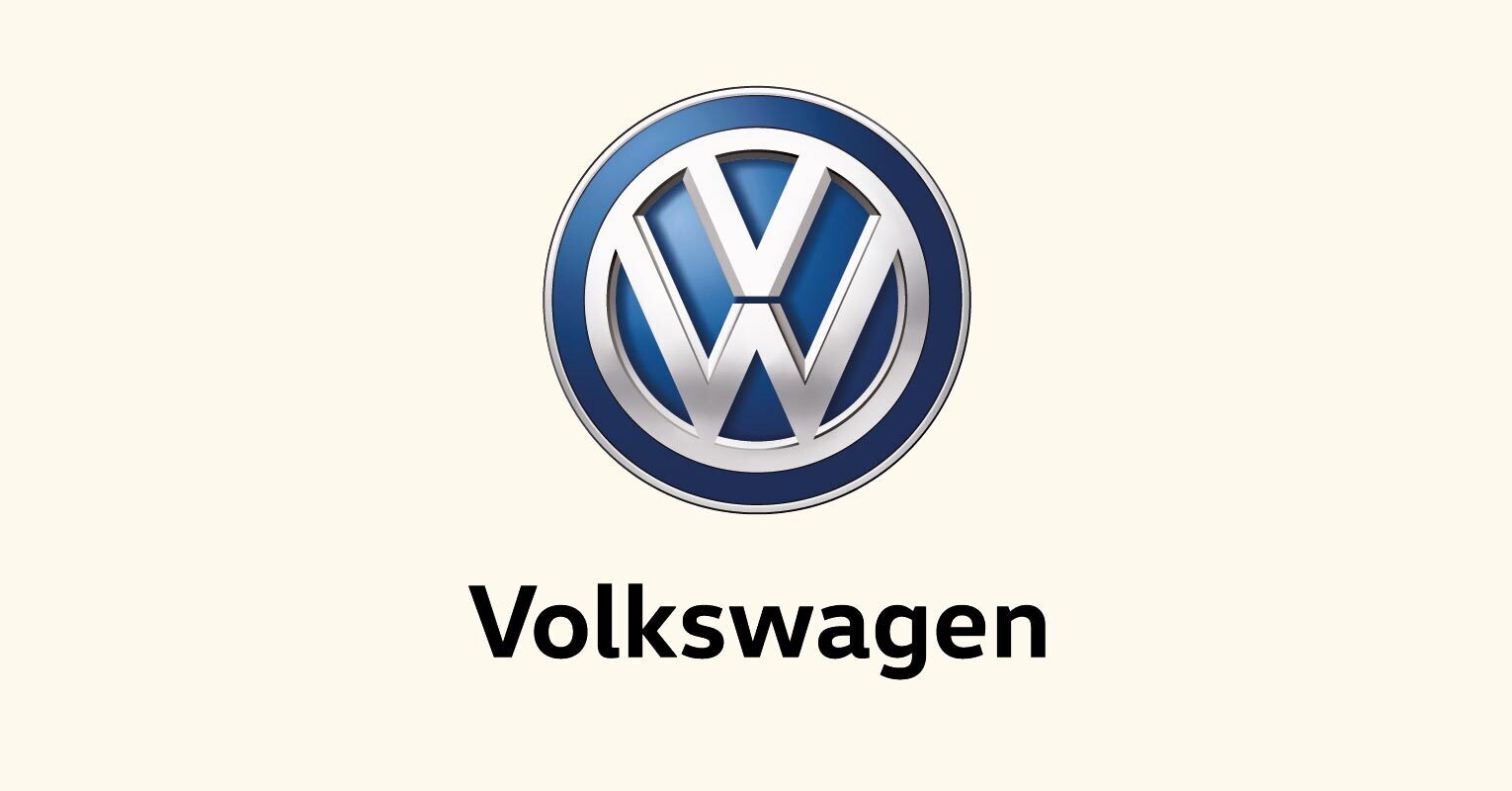 Volkswagen retires Das Auto and lets the brand name stand alone