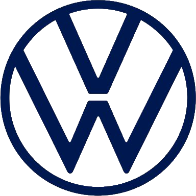 Logo Redesign