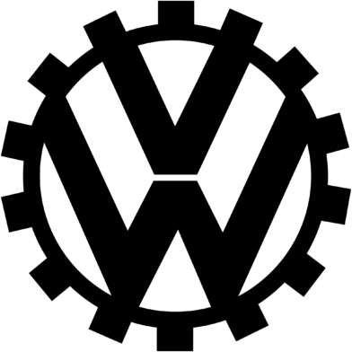 Logo Redesign