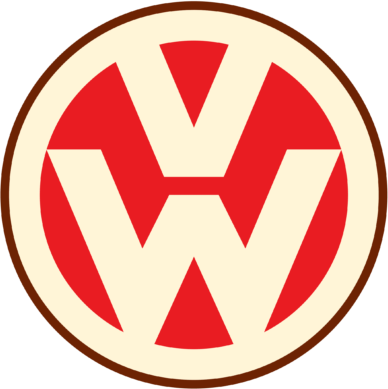 Logo Redesign