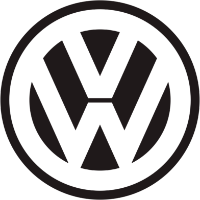 Logo Redesign