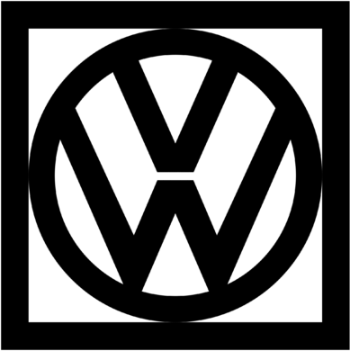 Logo Redesign