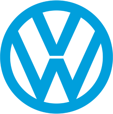 Logo Redesign