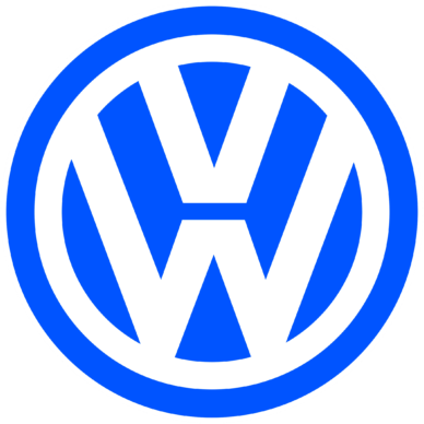 Logo Redesign