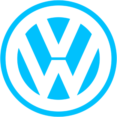 Logo Redesign