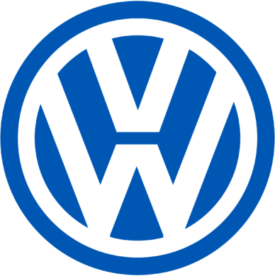 Logo Redesign