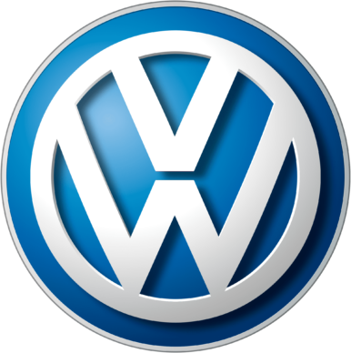 Logo Redesign