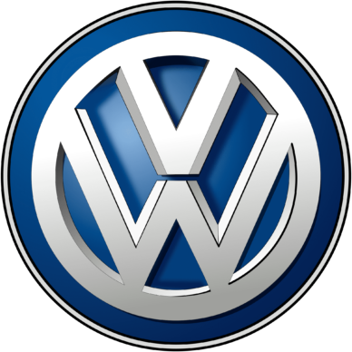 Logo Redesign