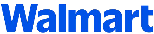 Walmart Logo