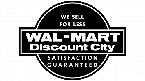 Logo Redesign