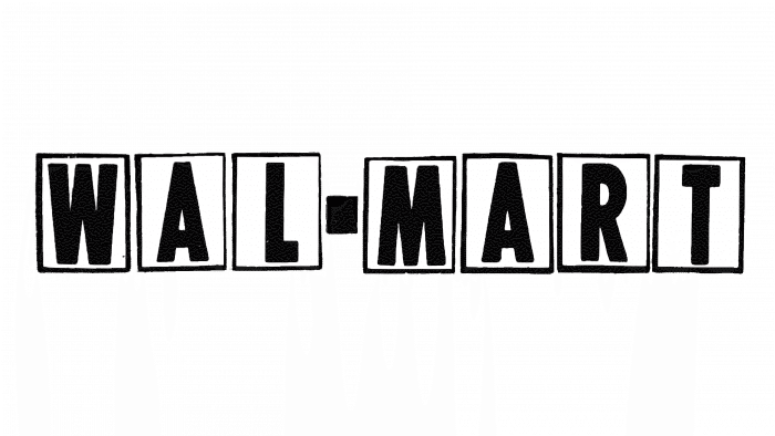Logo Redesign