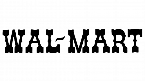 Logo Redesign