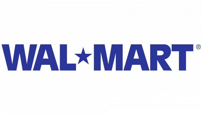 Logo Redesign