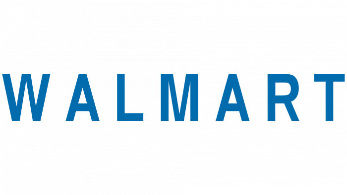 Logo Redesign