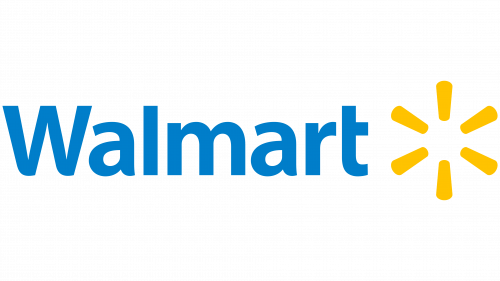 Logo Redesign