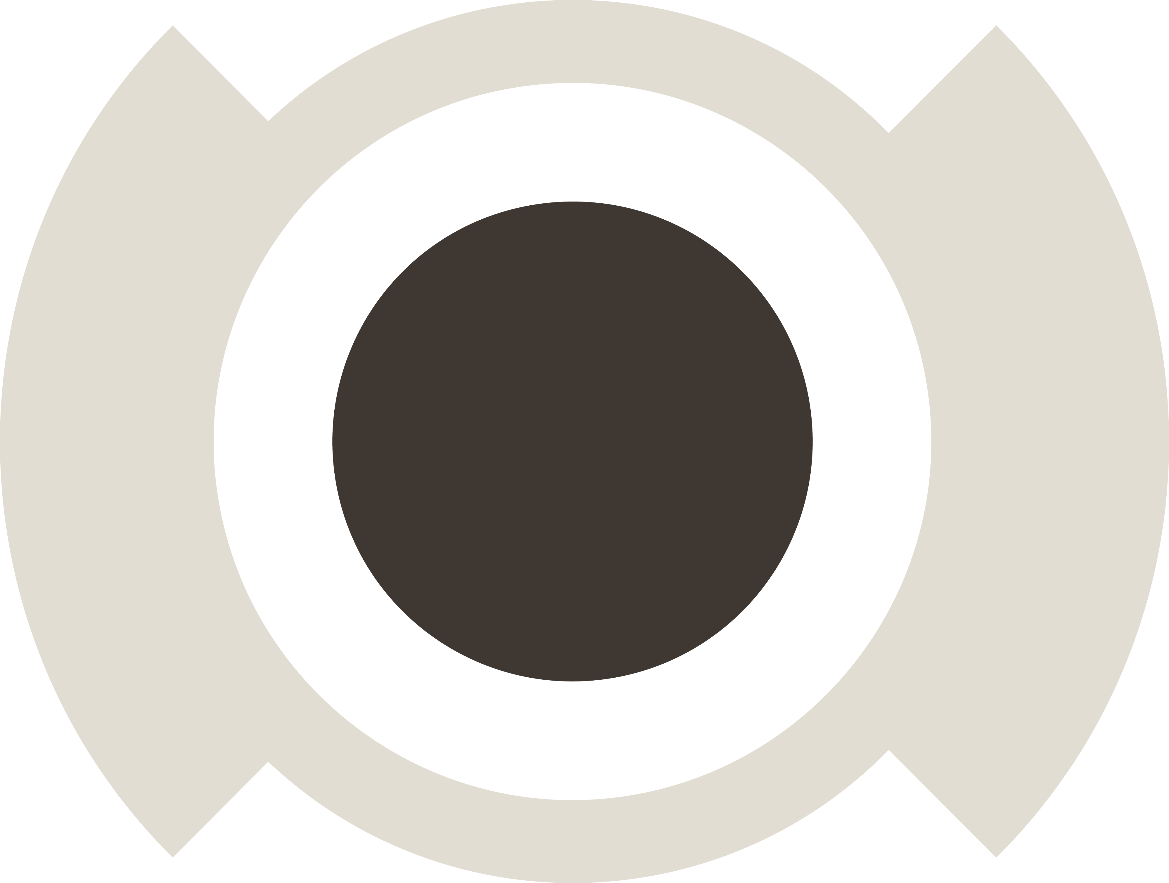 Brand holosphere 03