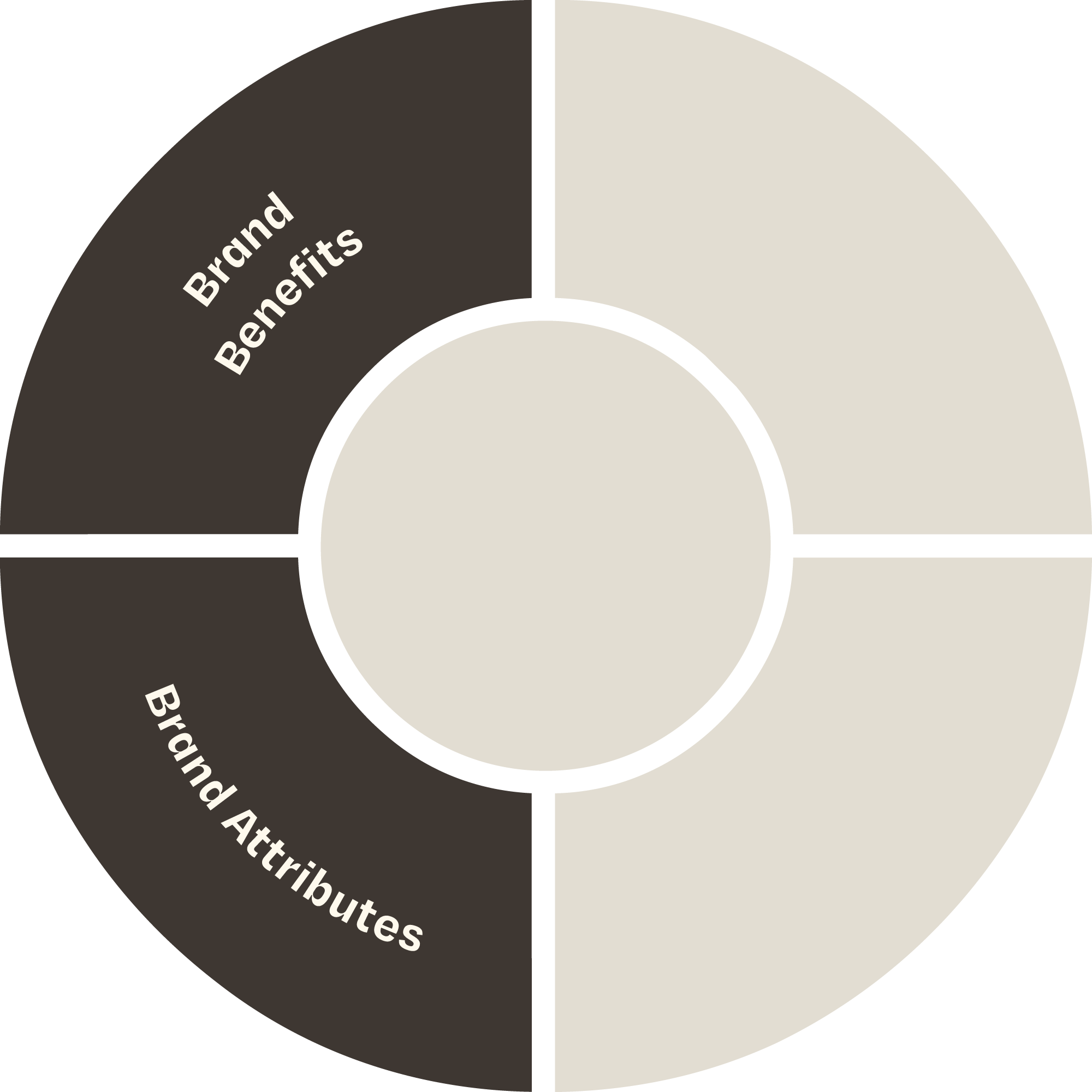 Brand steering wheel 02